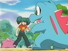 176