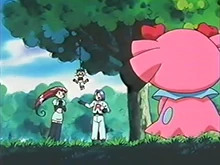 177