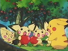 181