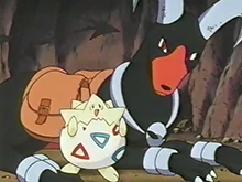 182