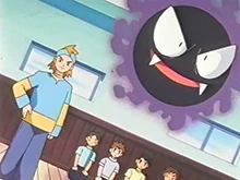 184