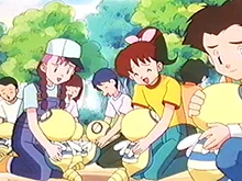 193