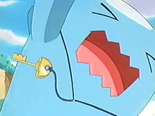 194