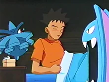 195