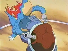 196