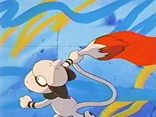 199
