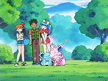200