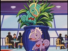 207