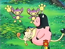 209