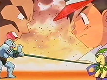 211