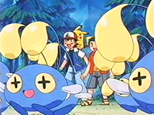 214