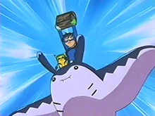 216