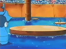 218