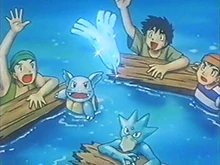 221
