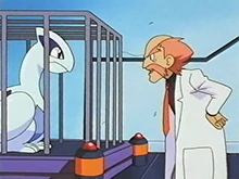 223