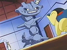 226