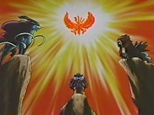 229