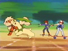 230