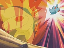 269