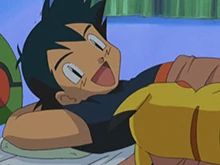 276