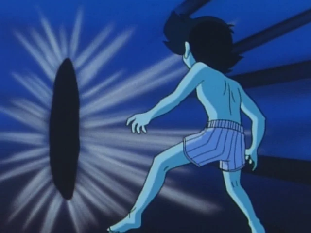 036