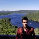 -