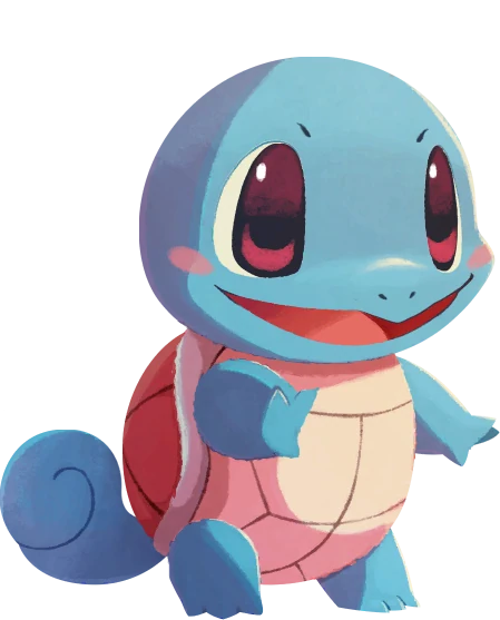 poke