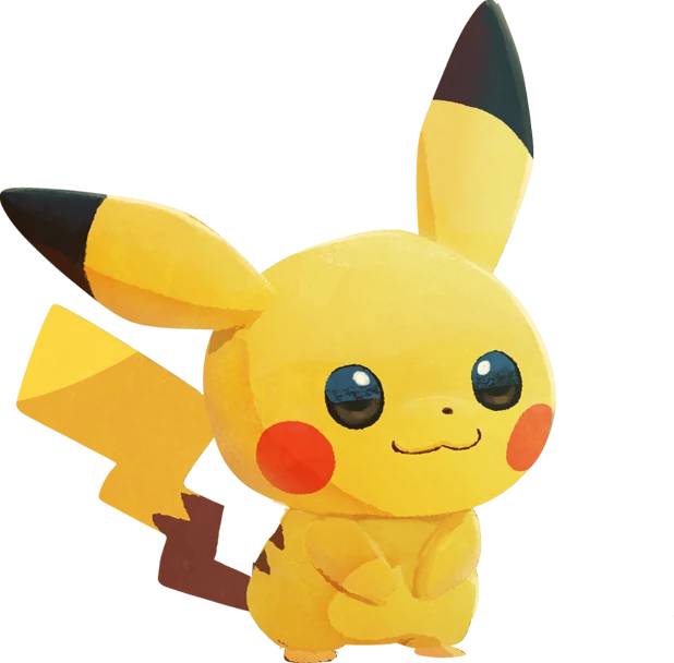 poke