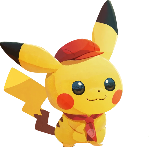 poke