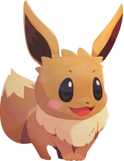 poke