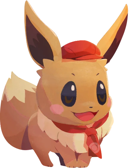 poke