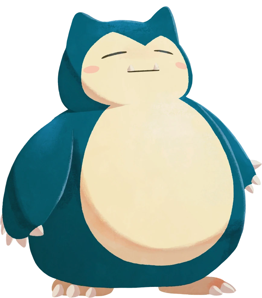 poke