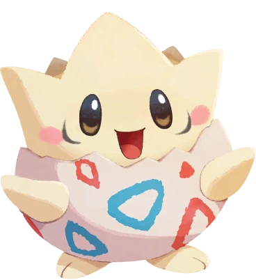 poke