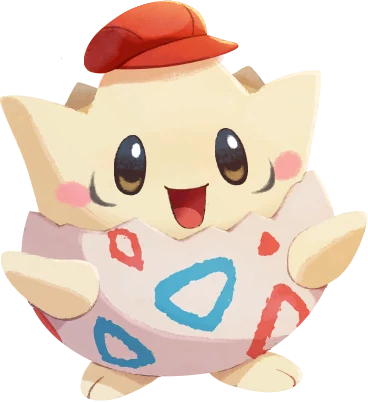 poke