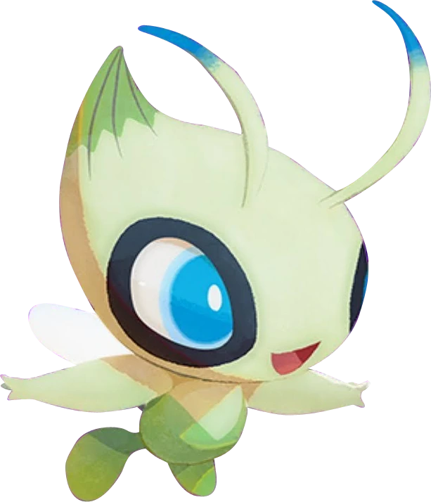 poke