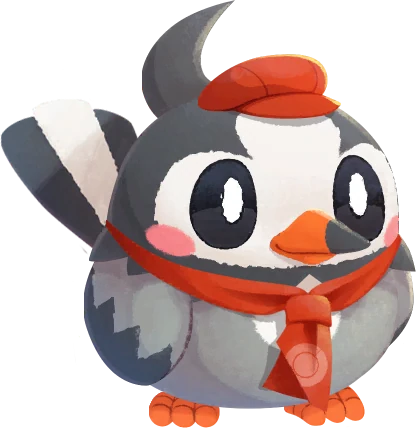 poke