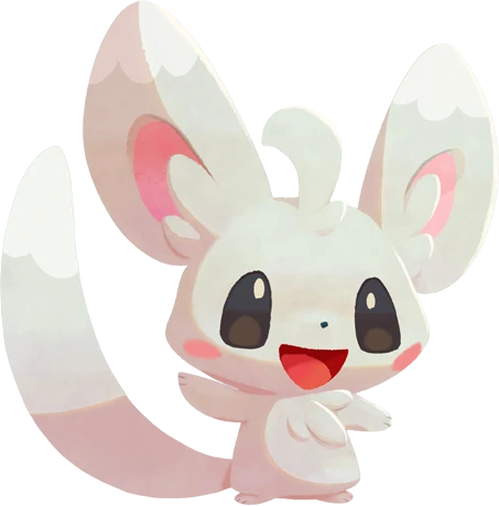 poke