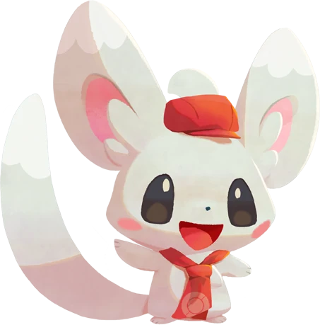poke