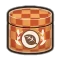 grumo