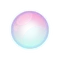 grumo