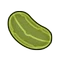 grumo