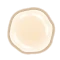 grumo