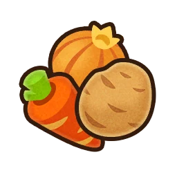 grumo