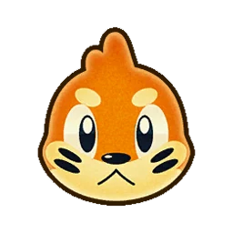 -