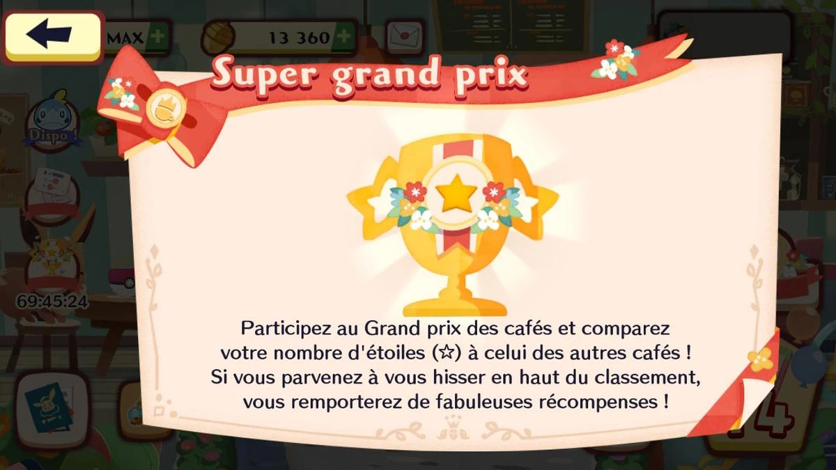 grandprix