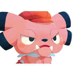 -