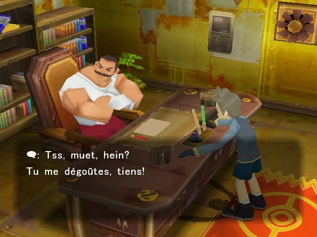 -