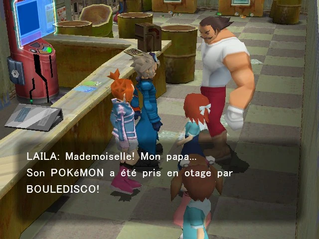 -