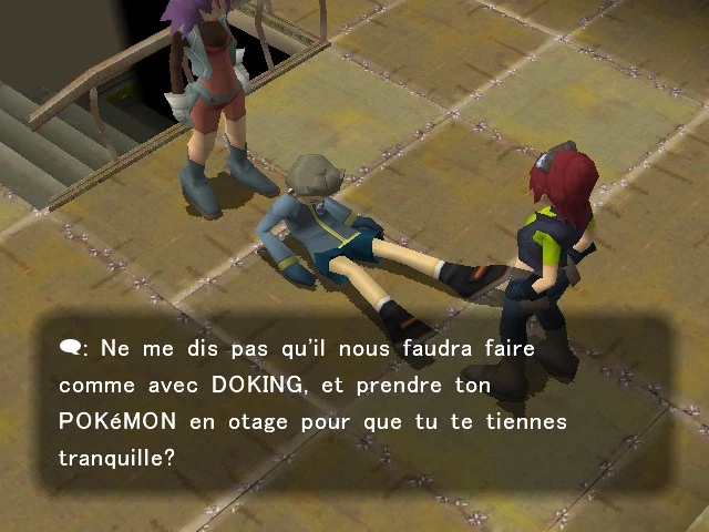 -