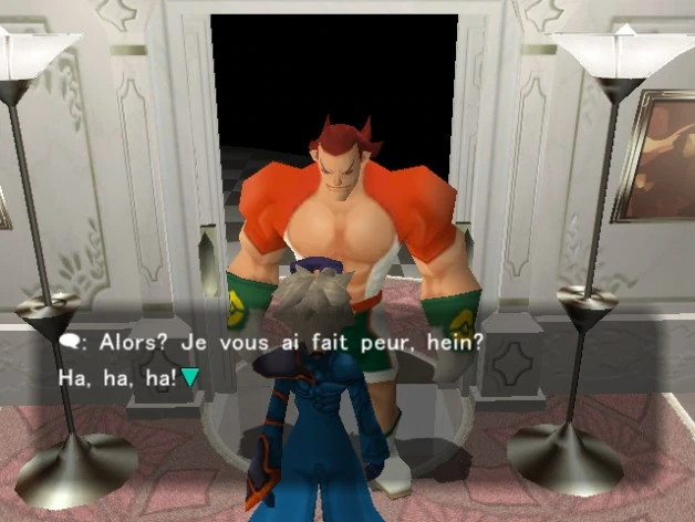 -